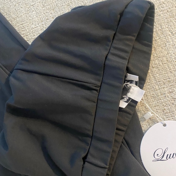 Mura leggings - Picture 3 of 4